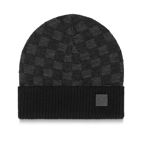 lv muts sale|Designer Hats & Gloves for Men .